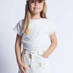 Toddler Skirt mayoral