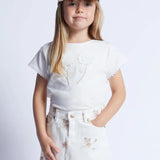 Toddler Skirt mayoral