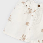 Toddler Skirt mayoral