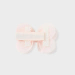 Springtime Headband and Hair Clip mayoral