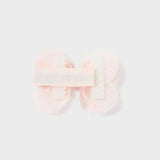 Springtime Headband and Hair Clip mayoral