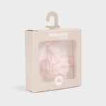Springtime Headband and Hair Clip mayoral