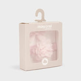 Springtime Headband and Hair Clip mayoral