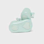 Baby Bow Mary Janes mayoral