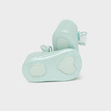 Baby Bow Mary Janes mayoral