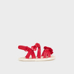 Baby Summertime Sandals mayoral