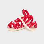 Baby Summertime Sandals mayoral