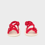 Baby Summertime Sandals mayoral