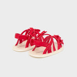 Baby Summertime Sandals mayoral