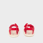 Baby Summertime Sandals mayoral