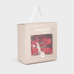 Baby Summertime Sandals mayoral