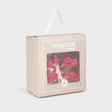 Baby Summertime Sandals mayoral