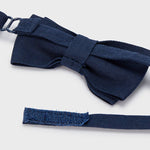Baby Bow Tie and Suspender Set mayoral