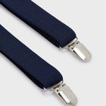 Baby Bow Tie and Suspender Set mayoral