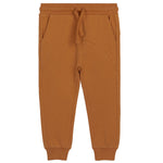Toddler Camel Pants Miles