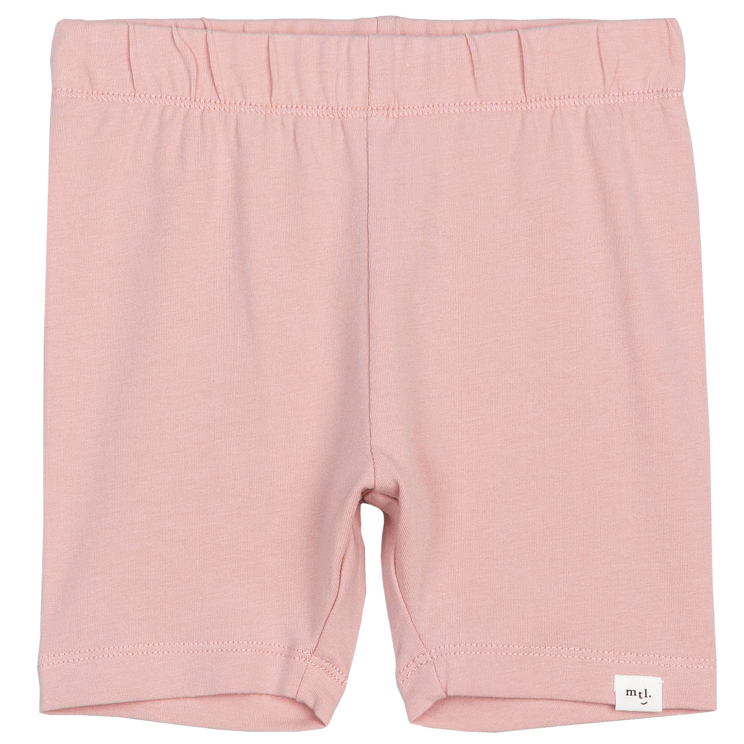 PINK SHORTS