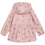 Toddler Rain Jacket Miles