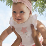 Baby Little Star Magic Set mayoral