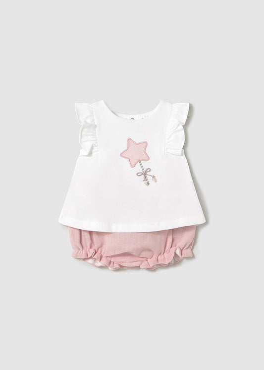 Baby Little Star Magic Set