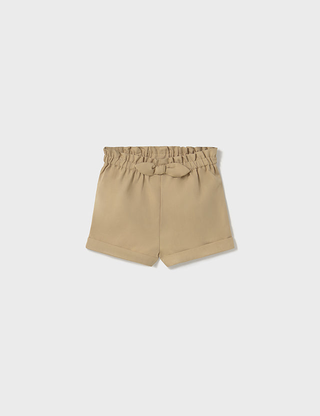 Baby Desert Breeze Shorts mayoral
