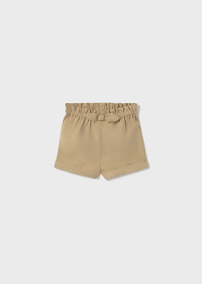 Desert Breeze Shorts