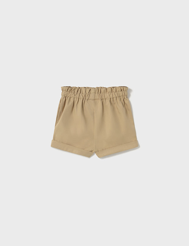 Baby Desert Breeze Shorts mayoral