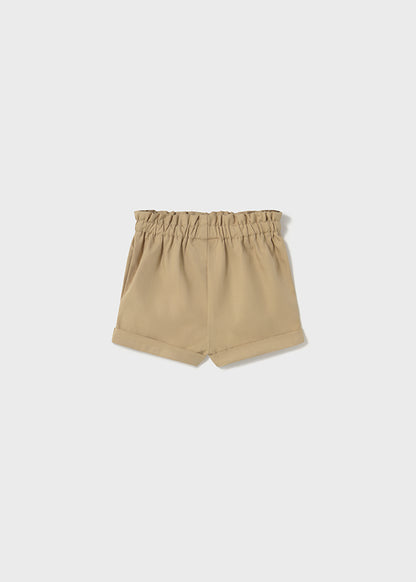 Desert Breeze Shorts