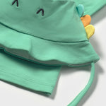 Baby Tiny Dino Adventure Set mayoral