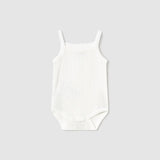Baby Lacy Dreams Baby Bodysuit mayoral