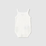 Baby Lacy Dreams Baby Bodysuit mayoral
