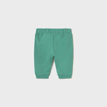 Baby Dino Buddies 3-Piece Outfit Set mayoral