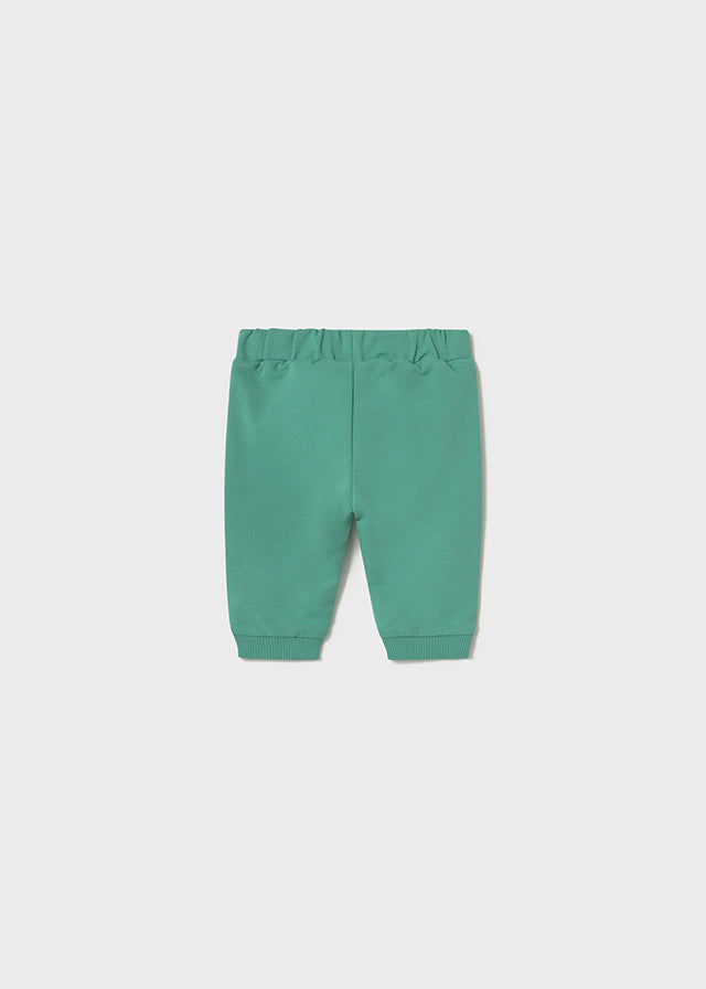 Baby Dino Buddies 3-Piece Outfit Set mayoral