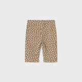 Baby Love & Bears Tracksuit Set mayoral