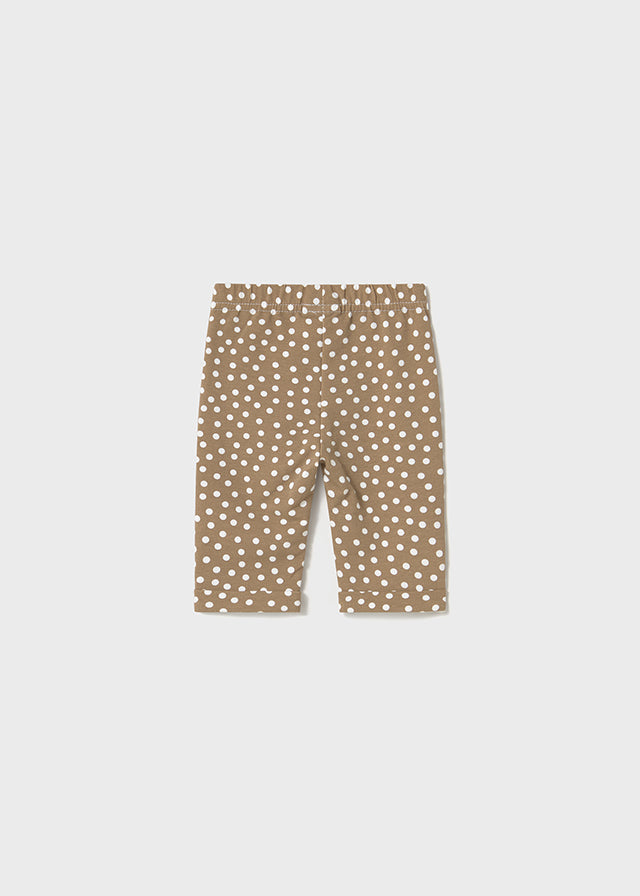 Baby Love & Bears Tracksuit Set mayoral