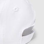 Baby Dino Explorer Cap mayoral