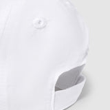 Baby Dino Explorer Cap mayoral
