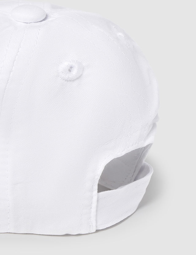 Baby Dino Explorer Cap mayoral