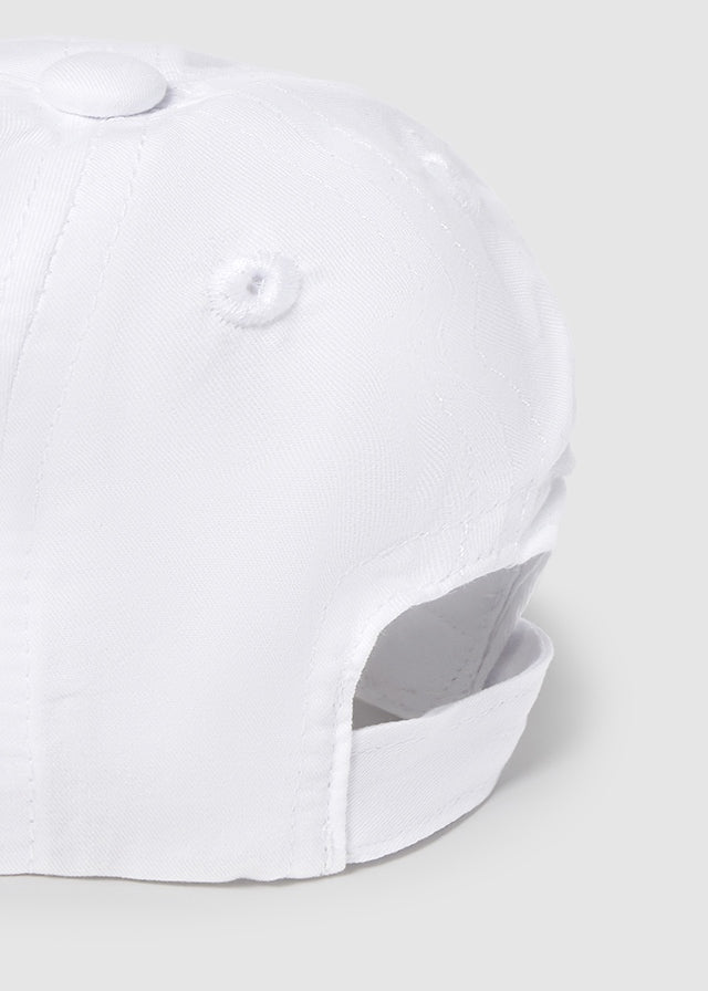 Baby Dino Explorer Cap mayoral
