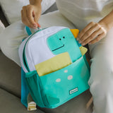 Baby Roary the Dino Backpack mayoral