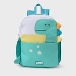 Baby Roary the Dino Backpack mayoral