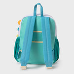 Baby Roary the Dino Backpack mayoral
