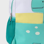 Baby Roary the Dino Backpack mayoral