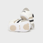 Baby Snuggle Step Baby Knit Sneakers mayoral