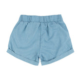 Kid Neva Short Ipanema Miki Miette