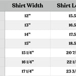 Toddler Big Sister Tee Rivet Apparel