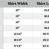 Toddler Big Sister Tee Rivet Apparel
