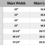 Toddler Main Squeeze Tee Rivet Apparel
