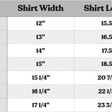 Toddler Main Squeeze Tee Rivet Apparel