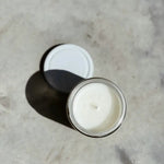 It's Better with You Candle Lit Candles