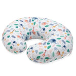 Nursing + Infant Feeding Support Pillow - Jungle Print Nuby
